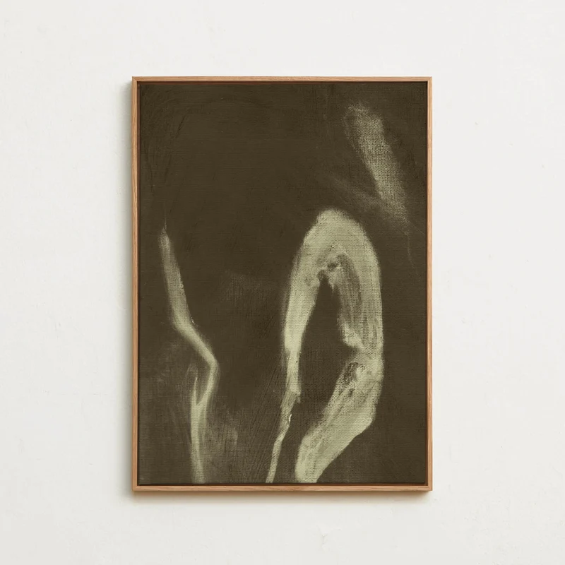 Canvas - Presence 0.3