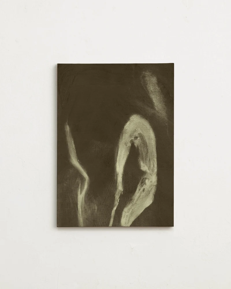 Canvas - Presence 0.3