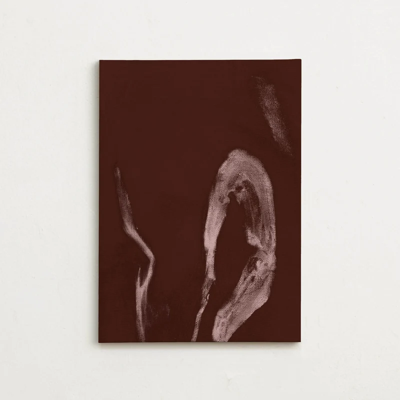 Canvas - Presence 0.1