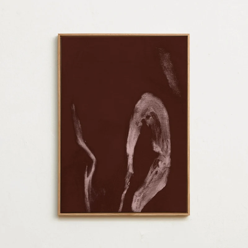 Canvas - Presence 0.1