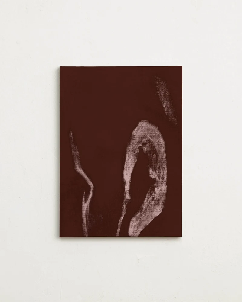 Canvas - Presence 0.1