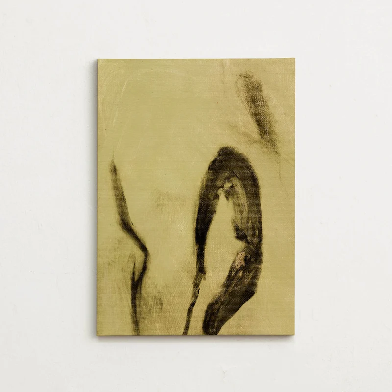 Canvas - Presence 0.2