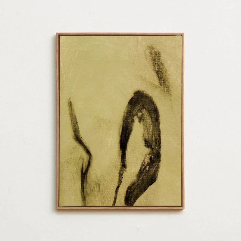 Canvas - Presence 0.2
