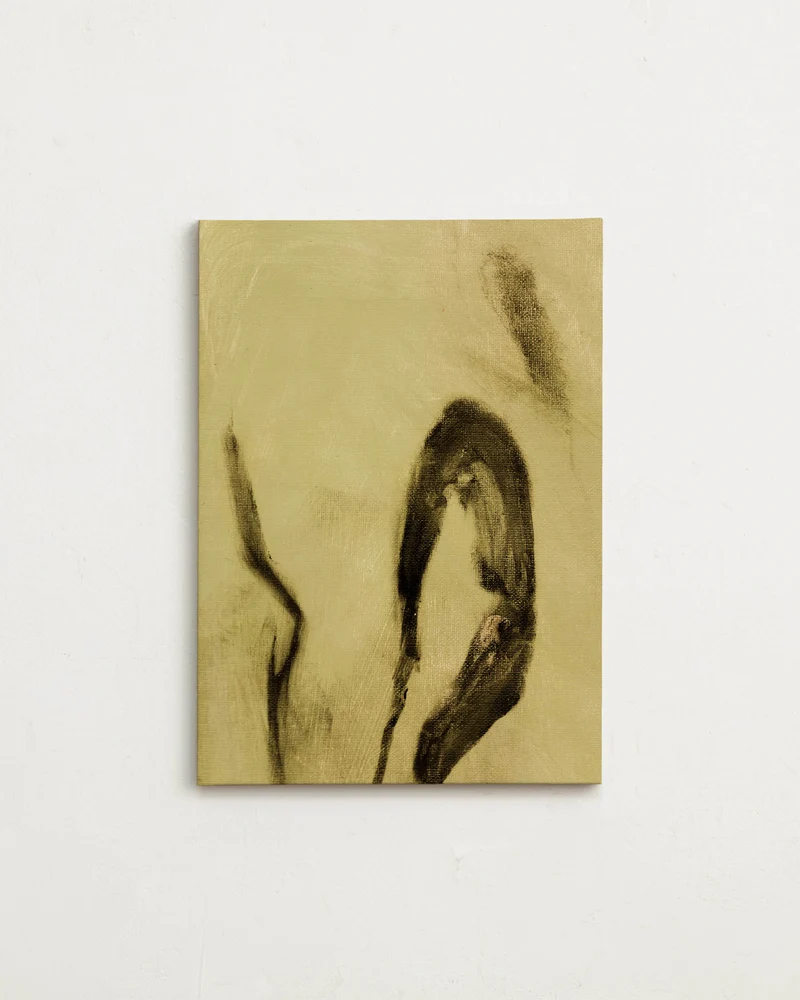 Canvas - Presence 0.2