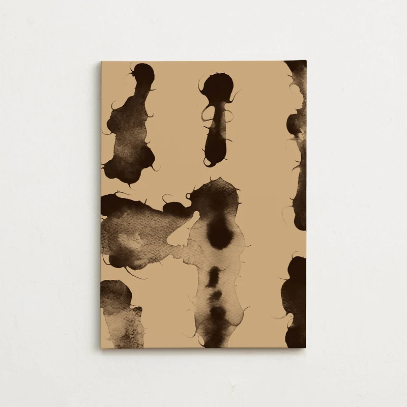 Canvas - Primal 0.2
