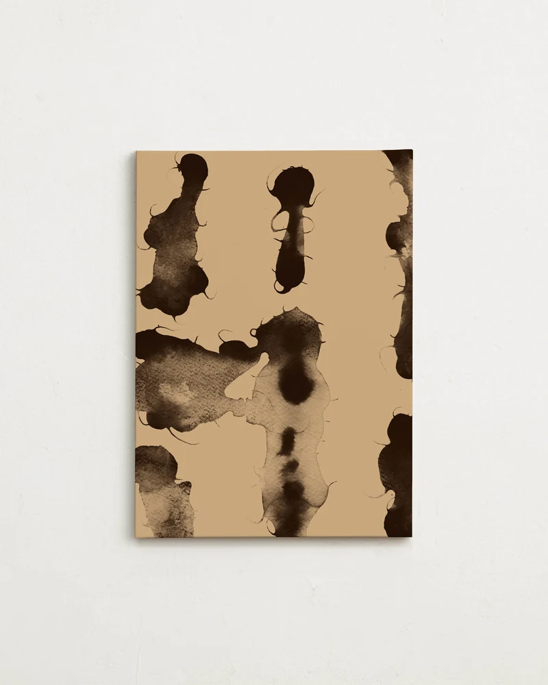 Canvas - Primal 0.2