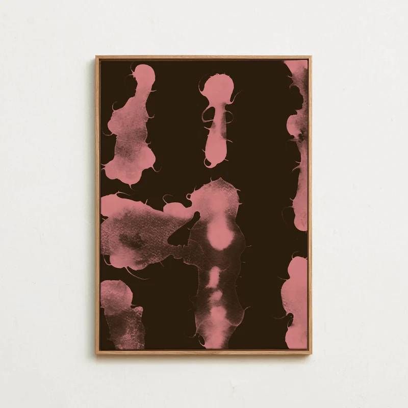Canvas - Primal 0.1