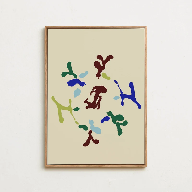 Canvas - Vega