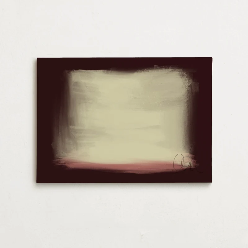 Canvas - Wine club