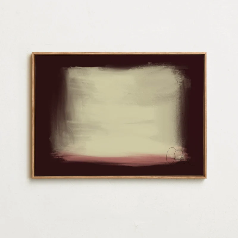 Canvas - Wine club