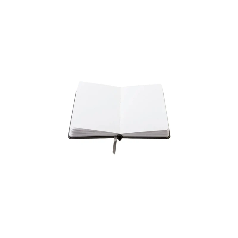 DARWI | Carnets Sketchbook Skizzenbuch in verschiedenen Grössen 140 g/m2