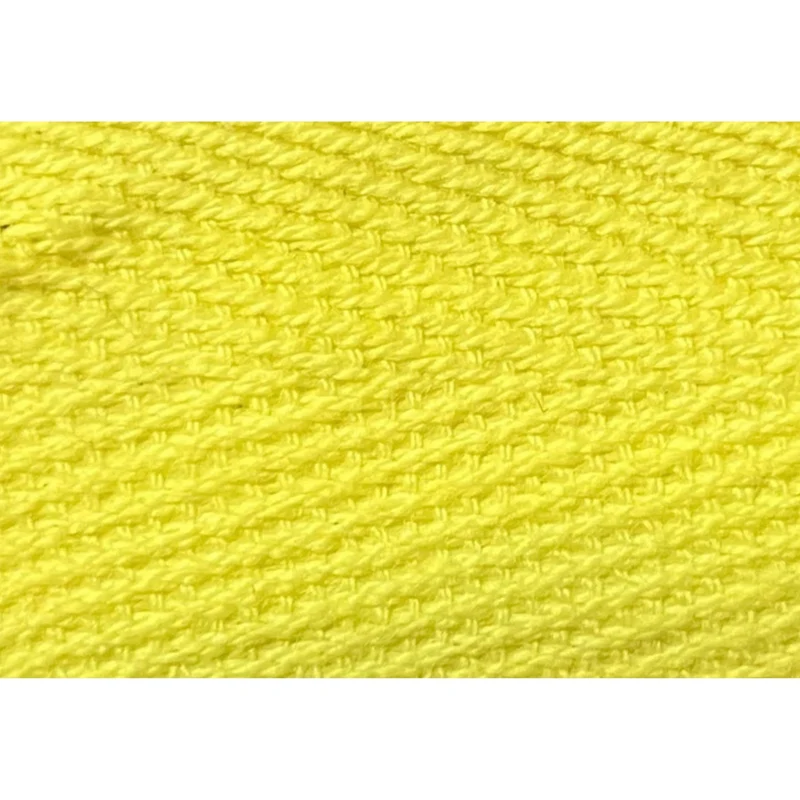 Deka | Batikfarbe Serie L Textilfarbe Batik 500g für kreative Muster und Färbetechniken