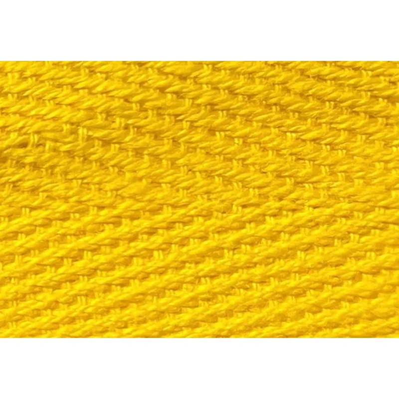 Deka | Batikfarbe Serie L Textilfarbe Batik 500g für kreative Muster und Färbetechniken