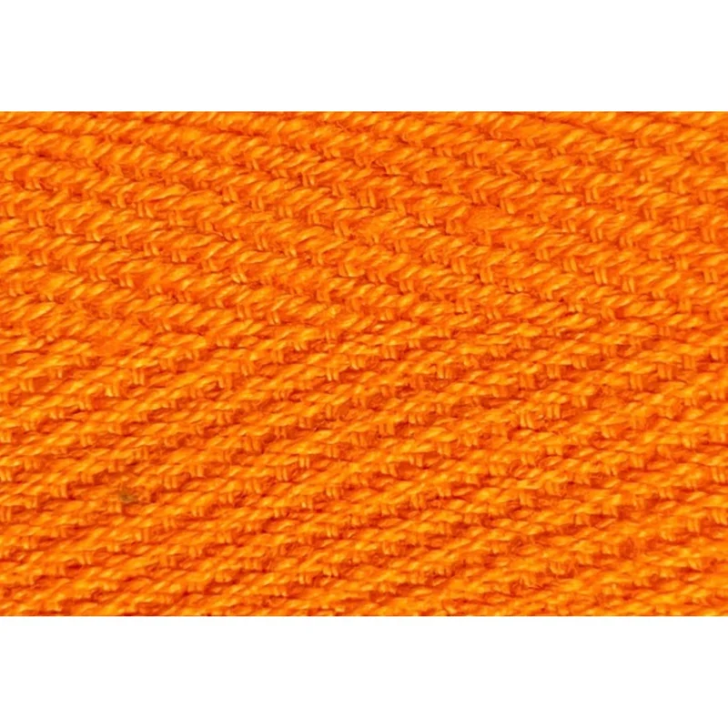 Deka | Batikfarbe Serie L Textilfarbe Batik 500g für kreative Muster und Färbetechniken