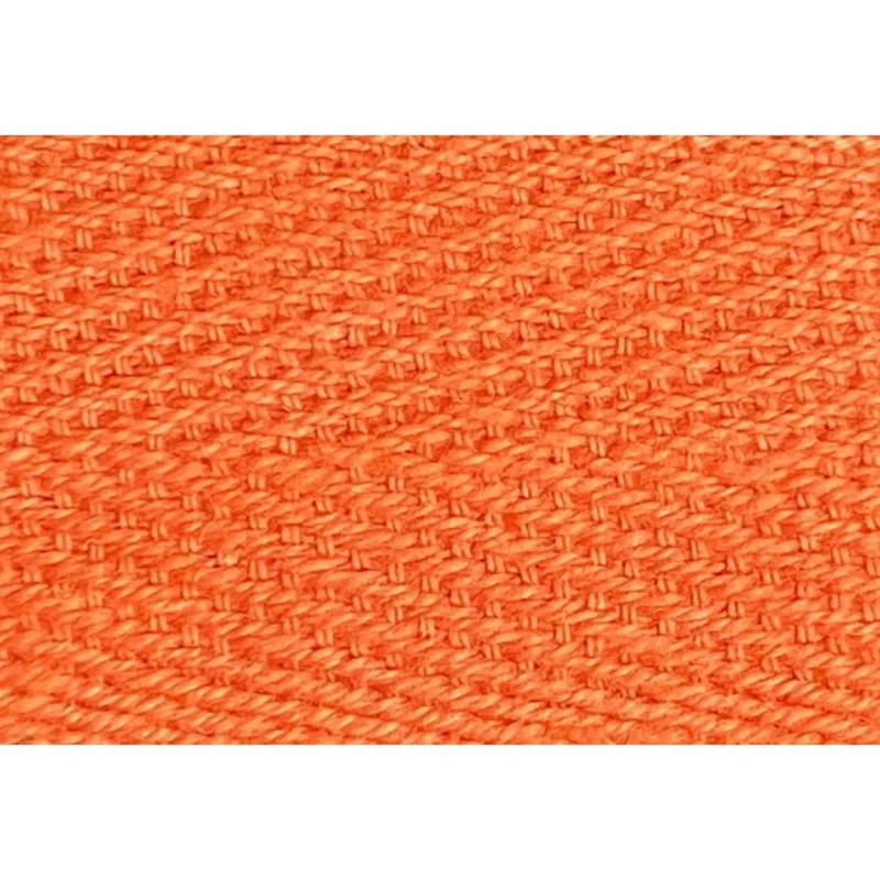 Deka | Batikfarbe Serie L Textilfarbe Batik 500g für kreative Muster und Färbetechniken
