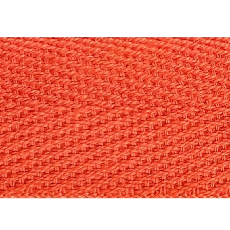 Deka | Batikfarbe Serie L Textilfarbe Batik 500g für kreative Muster und Färbetechniken