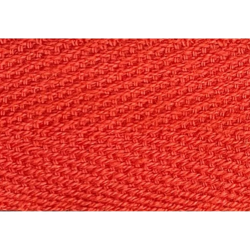 Deka | Batikfarbe Serie L Textilfarbe Batik 500g für kreative Muster und Färbetechniken