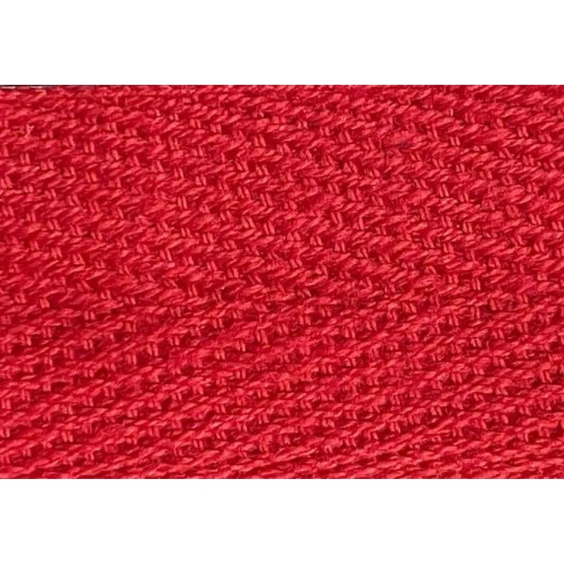Deka | Batikfarbe Serie L Textilfarbe Batik 500g für kreative Muster und Färbetechniken