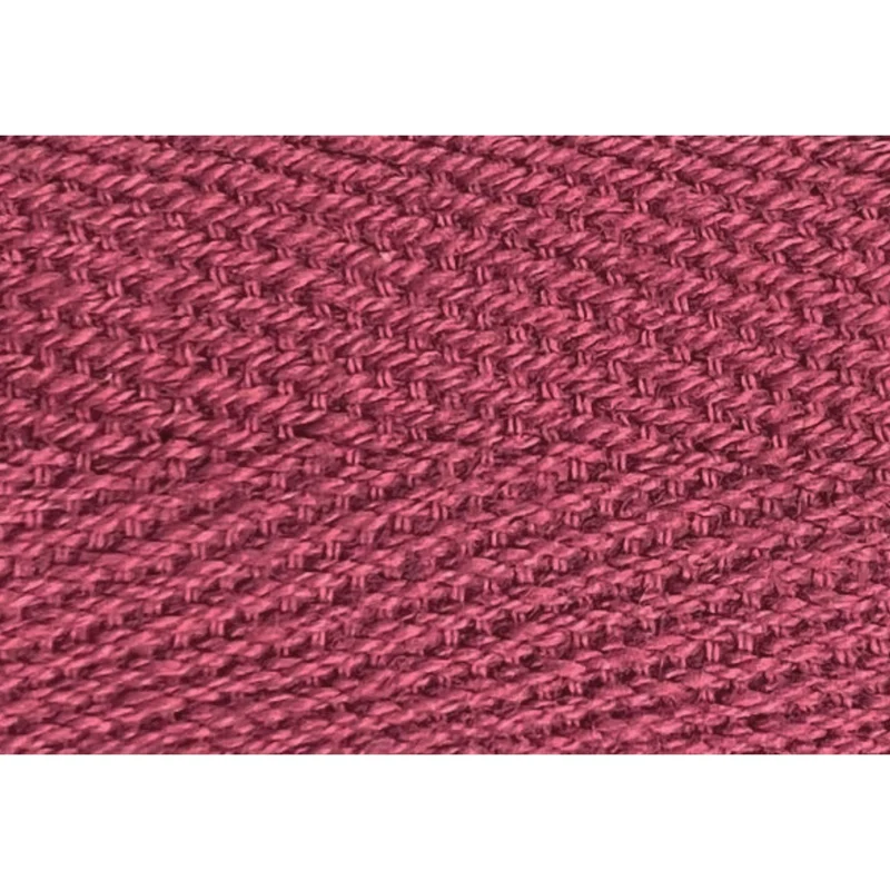Deka | Batikfarbe Serie L Textilfarbe Batik 500g für kreative Muster und Färbetechniken