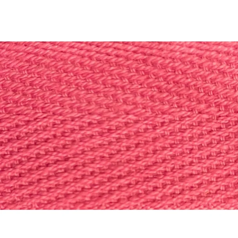 Deka | Batikfarbe Serie L Textilfarbe Batik 500g für kreative Muster und Färbetechniken