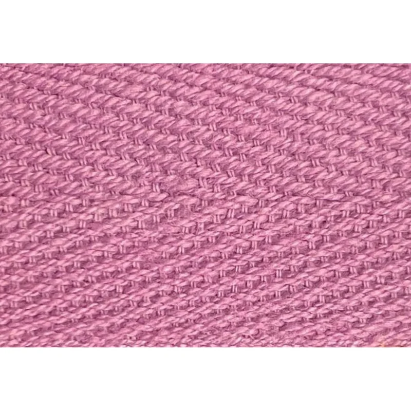 Deka | Batikfarbe Serie L Textilfarbe Batik 500g für kreative Muster und Färbetechniken