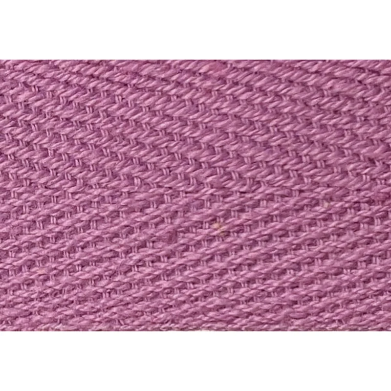 Deka | Batikfarbe Serie L Textilfarbe Batik 500g für kreative Muster und Färbetechniken