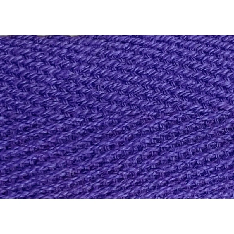 Deka | Batikfarbe Serie L Textilfarbe Batik 500g für kreative Muster und Färbetechniken