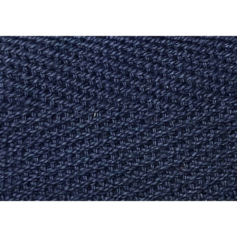 Deka | Batikfarbe Serie L Textilfarbe Batik 500g für kreative Muster und Färbetechniken
