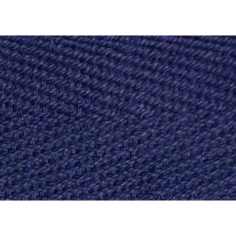 Deka | Batikfarbe Serie L Textilfarbe Batik 500g für kreative Muster und Färbetechniken