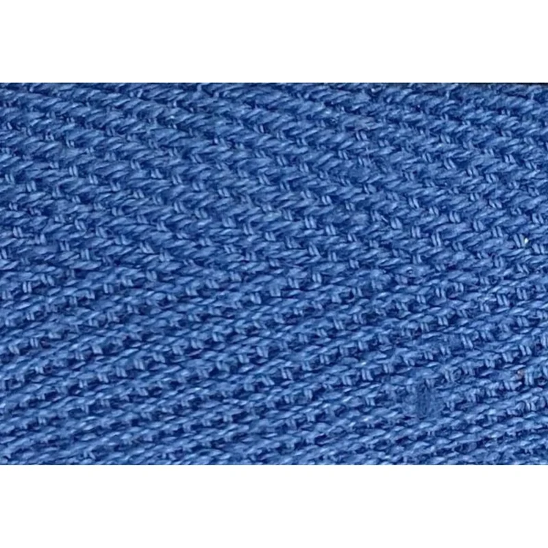 Deka | Batikfarbe Serie L Textilfarbe Batik 500g für kreative Muster und Färbetechniken