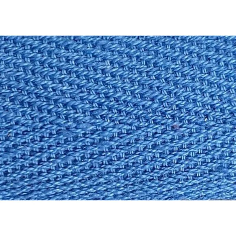 Deka | Batikfarbe Serie L Textilfarbe Batik 500g für kreative Muster und Färbetechniken