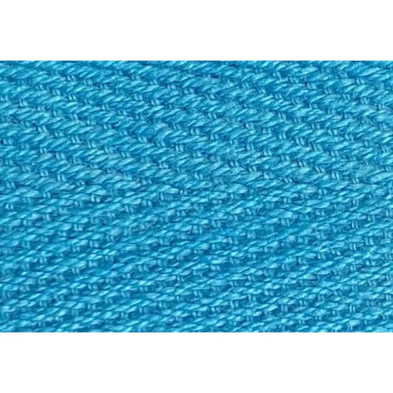Deka | Batikfarbe Serie L Textilfarbe Batik 500g für kreative Muster und Färbetechniken