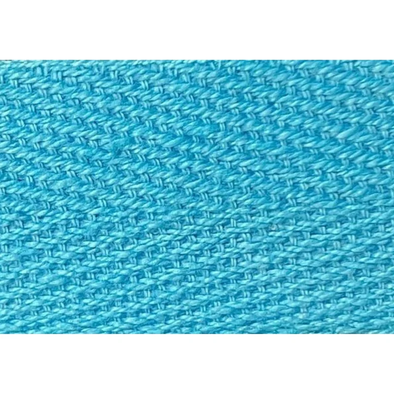 Deka | Batikfarbe Serie L Textilfarbe Batik 500g für kreative Muster und Färbetechniken