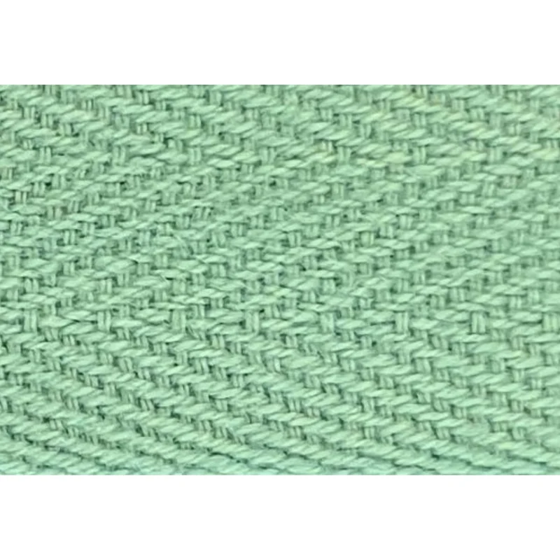 Deka | Batikfarbe Serie L Textilfarbe Batik 500g für kreative Muster und Färbetechniken