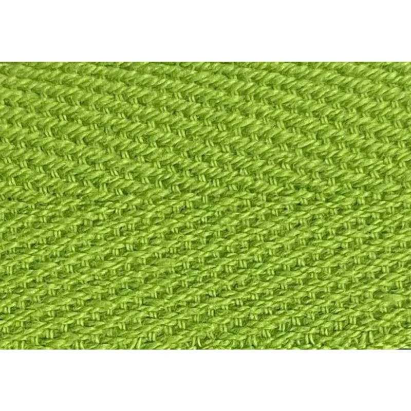Deka | Batikfarbe Serie L Textilfarbe Batik 500g für kreative Muster und Färbetechniken
