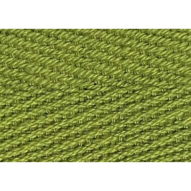 Deka | Batikfarbe Serie L Textilfarbe Batik 500g für kreative Muster und Färbetechniken