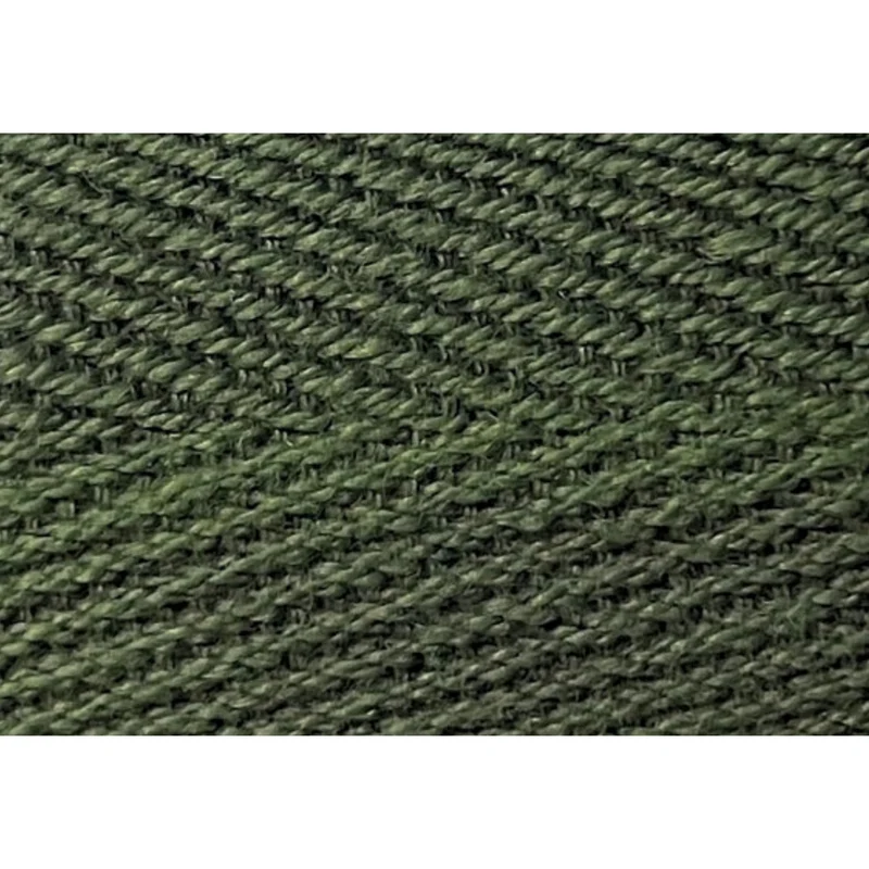 Deka | Batikfarbe Serie L Textilfarbe Batik 500g für kreative Muster und Färbetechniken