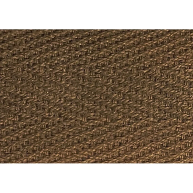 Deka | Batikfarbe Serie L Textilfarbe Batik 500g für kreative Muster und Färbetechniken