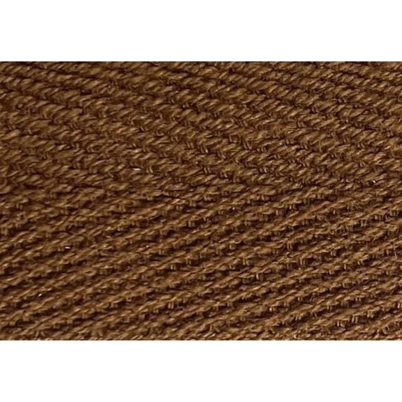 Deka | Batikfarbe Serie L Textilfarbe Batik 500g für kreative Muster und Färbetechniken