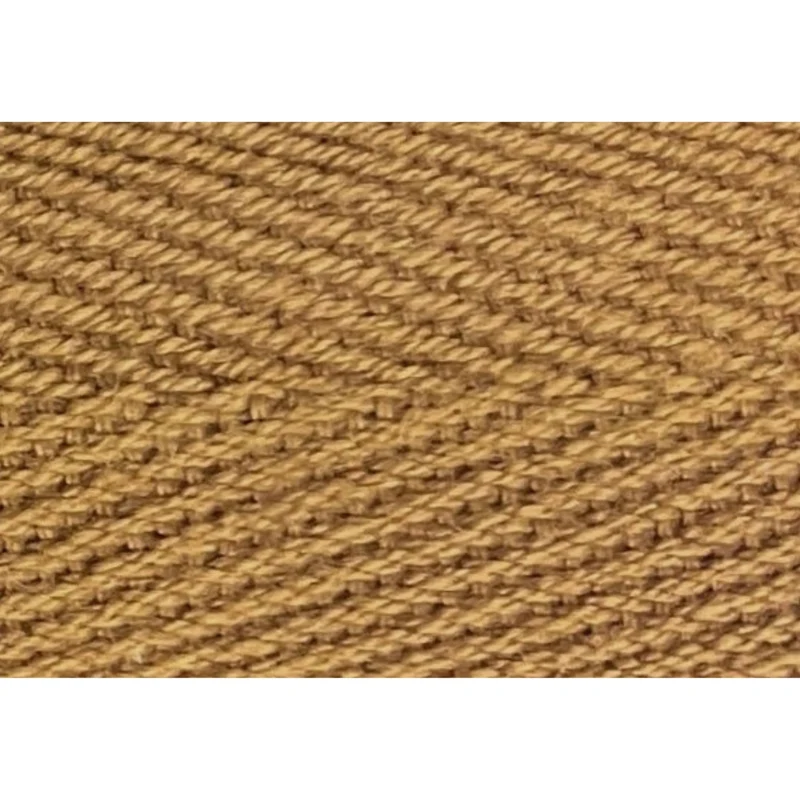 Deka | Batikfarbe Serie L Textilfarbe Batik 500g für kreative Muster und Färbetechniken