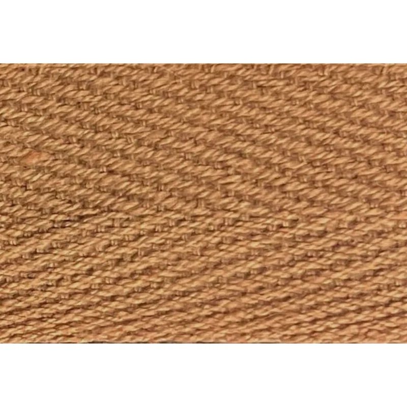 Deka | Batikfarbe Serie L Textilfarbe Batik 500g für kreative Muster und Färbetechniken