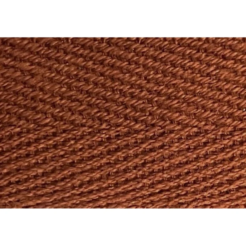 Deka | Batikfarbe Serie L Textilfarbe Batik 500g für kreative Muster und Färbetechniken