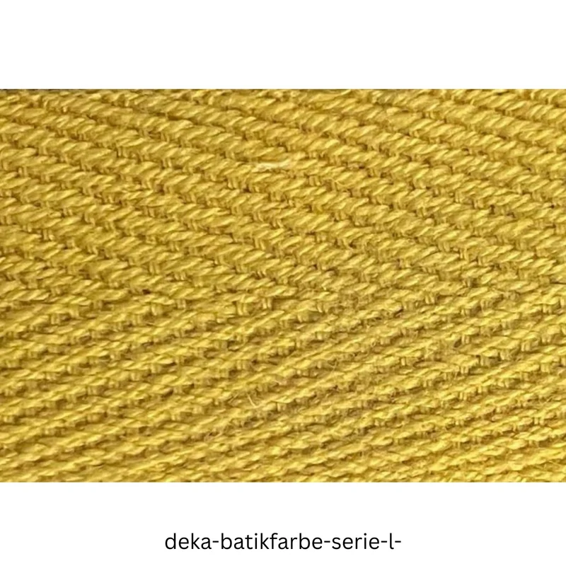 Deka | Batikfarbe Serie L Textilfarbe Batik 500g für kreative Muster und Färbetechniken