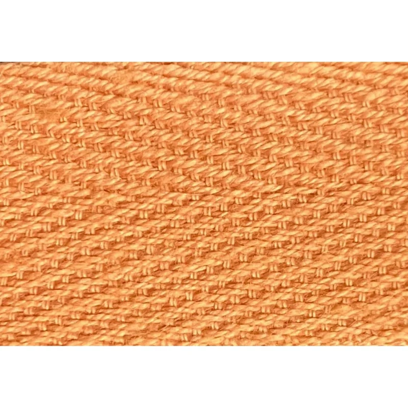 Deka | Batikfarbe Serie L Textilfarbe Batik 500g für kreative Muster und Färbetechniken