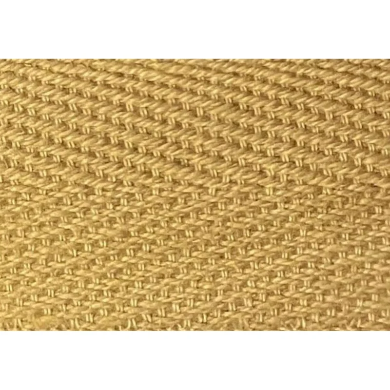 Deka | Batikfarbe Serie L Textilfarbe Batik 500g für kreative Muster und Färbetechniken