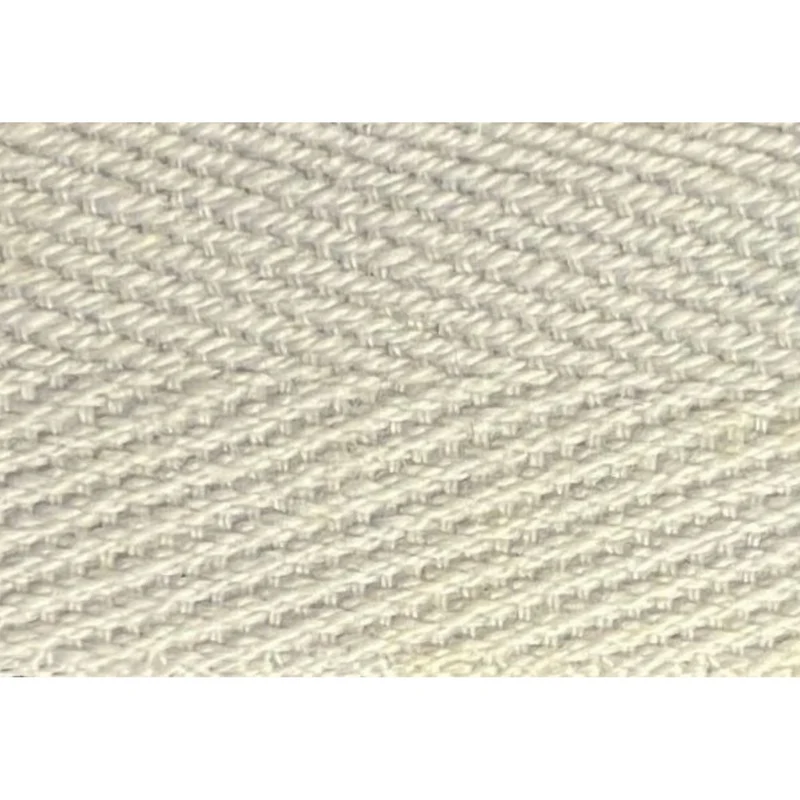 Deka | Batikfarbe Serie L Textilfarbe Batik 500g für kreative Muster und Färbetechniken