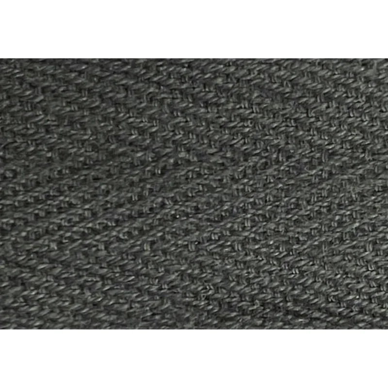 Deka | Batikfarbe Serie L Textilfarbe Batik 500g für kreative Muster und Färbetechniken