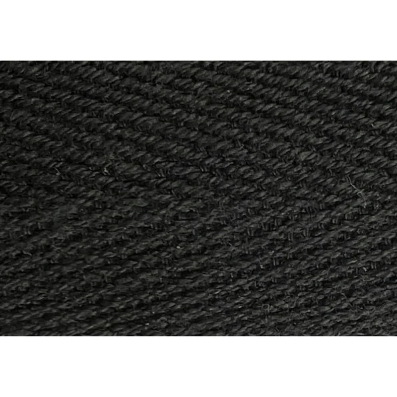 Deka | Batikfarbe Serie L Textilfarbe Batik 500g für kreative Muster und Färbetechniken