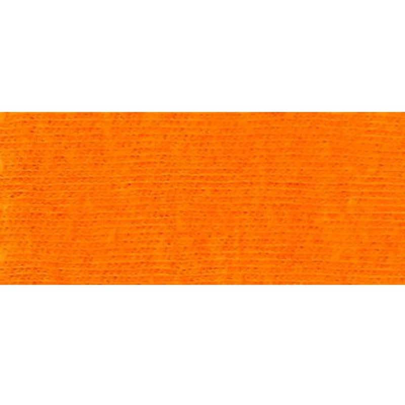 Deka | aktuell Textilfarbe Batik inkl. Reaktionsmittel farbintensiv und vielseitig