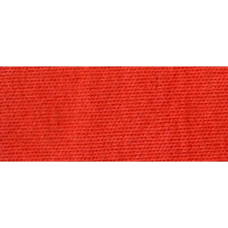 Deka | aktuell Textilfarbe Batik inkl. Reaktionsmittel farbintensiv und vielseitig